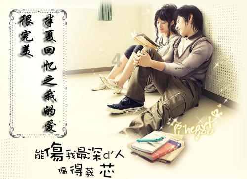 夏天,2岁半男孩玩耍太大声,15岁女孩在看书,女孩说小点声,男孩没听见,女孩为什么按倒并用脚踢男孩?知答网-专注知识问答