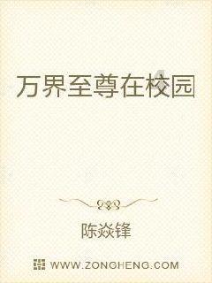 地球自转速度正在变慢，如果地球突然停止自转，会发生什么事呢？